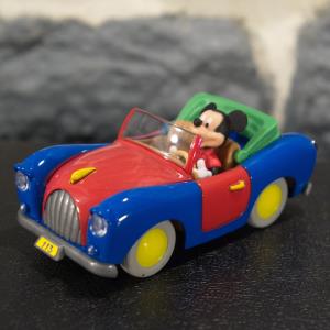 Motorama Mickey Mouse (4)